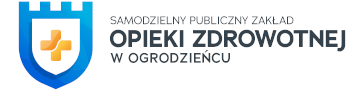 SPZOZ Ogrodzieniec