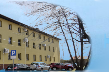Poradnia Neurologiczna.