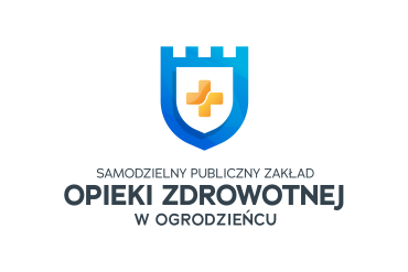 Zmiana dni dyżurów od 20.01.2025 – Lek. Pediatra Aleksandra Kocoń