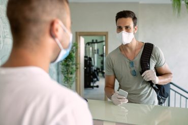 📢 Dobra wiadomość dla rodziców!